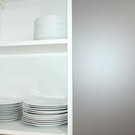 Сasa de vacaciones Trade Crew House - 4br Sleeps 11, M606 Access Bradford (West Yorkshire)